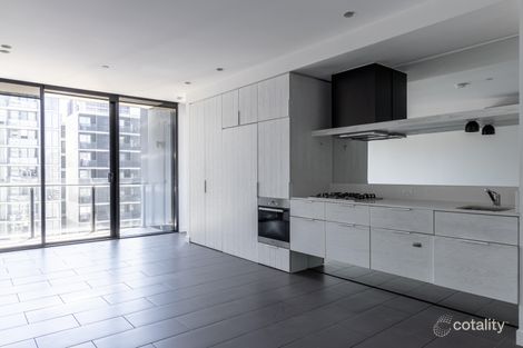 1817/22 Dorcas St, Southbank, VIC 3006