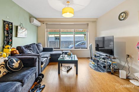 Property photo of 1/8 Middle Road Maribyrnong VIC 3032