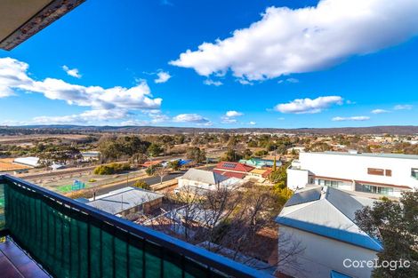 Property photo of 42/86 Derrima Road Crestwood NSW 2620