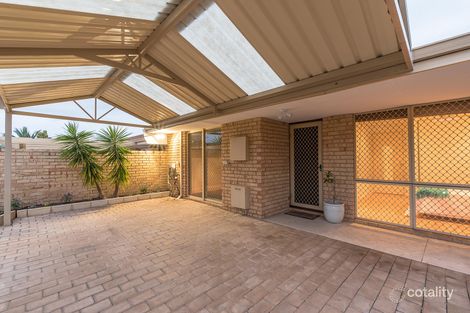 13/38 Rome Rd, Myaree, WA 6154