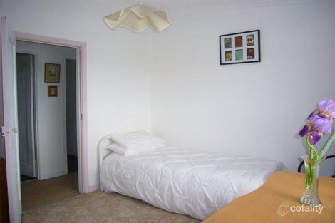 Property photo of 619 West Tamar Highway Riverside TAS 7250