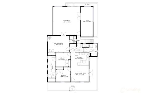 Property photo of 14 Williams Street East Woodend QLD 4305