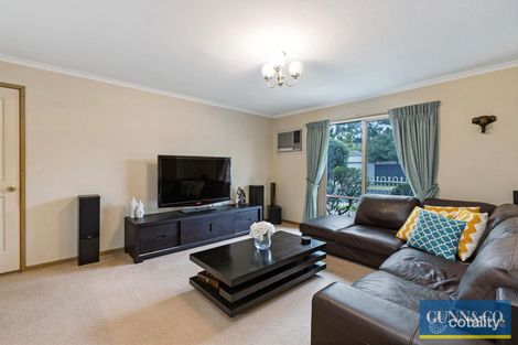 Property photo of 1A Rankin Street Altona VIC 3018