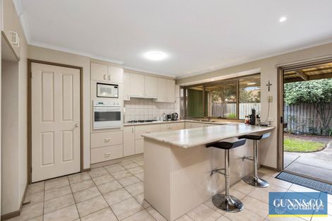 Property photo of 1A Rankin Street Altona VIC 3018