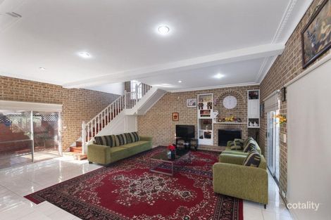 Property photo of 13 Longstaff Avenue Chipping Norton NSW 2170