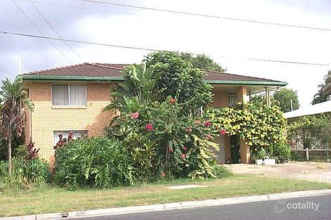 29 Vogel Rd, Brassall, QLD 4305