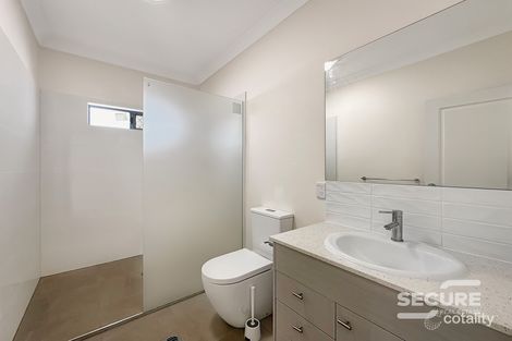 Property photo of 20 Stanley Street Indooroopilly QLD 4068