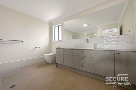 Property photo of 20 Stanley Street Indooroopilly QLD 4068