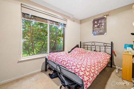 Property photo of 1/8 Middle Road Maribyrnong VIC 3032