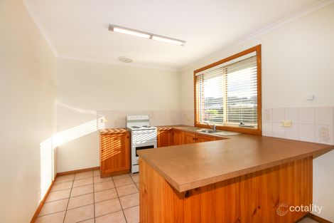 1/28 Fleetwood Dr, Spreyton, TAS 7310