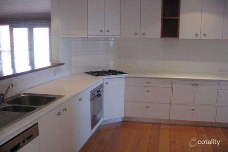 Property photo of 41 Glossop Crescent Campbell ACT 2612