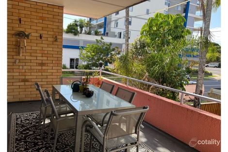 14/85 Ocean Pde, Coffs Harbour, NSW 2450