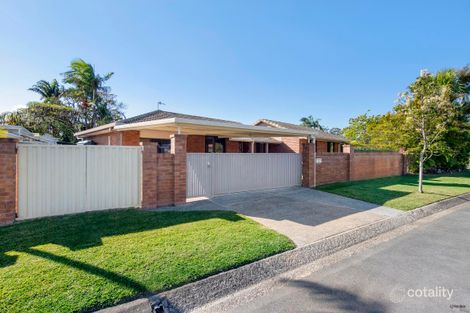 54 Bienvenue Dr, Currumbin Waters, QLD 4223