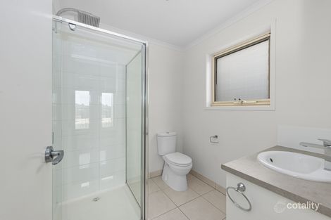 Property photo of 18A Angus Close Delacombe VIC 3356
