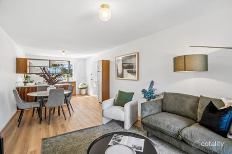 35 Osborne Pl, Stirling, WA 6021