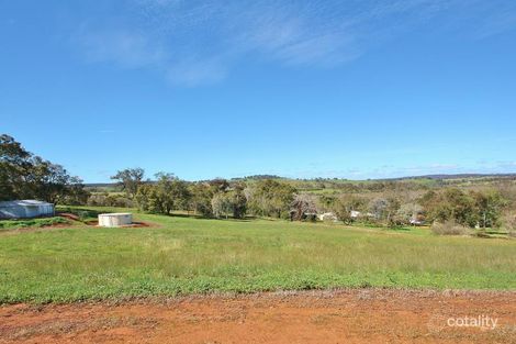 113 Pioneer Dr, Bindoon, WA 6502