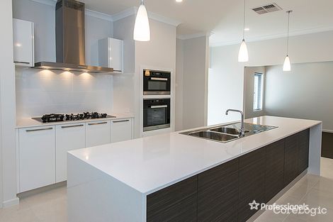 58c Mackie St, Victoria Park, WA 6100