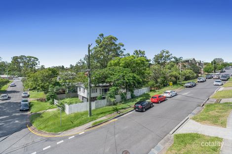 Property photo of 22 Brookfield Road Kenmore QLD 4069