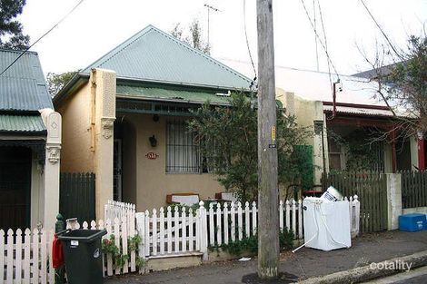 53 Rochford St, Erskineville, NSW 2043