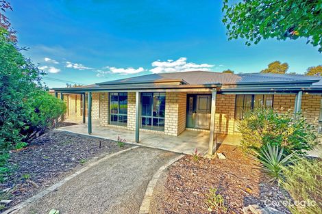 Property photo of 1 Finke Court Hamilton Valley NSW 2641