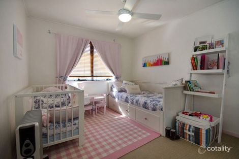 Property photo of 1/63 Mark Street New Farm QLD 4005