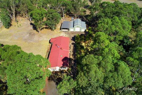 Property photo of 9 Cleveland Avenue Lower Plenty VIC 3093