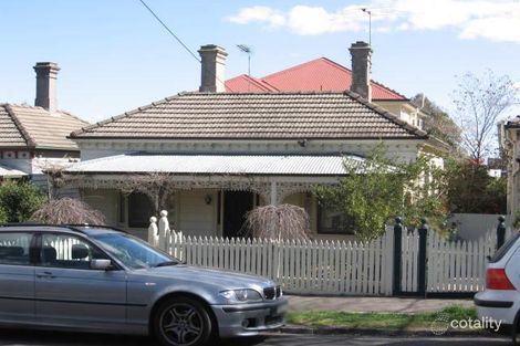 10 St Johns Ave, Camberwell, VIC 3124