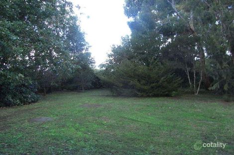 Property photo of 7 Bluewater Court Balnarring VIC 3926