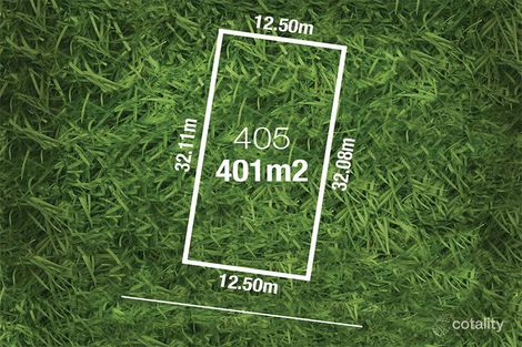 31 Viewbright Rd, Clyde North, VIC 3978