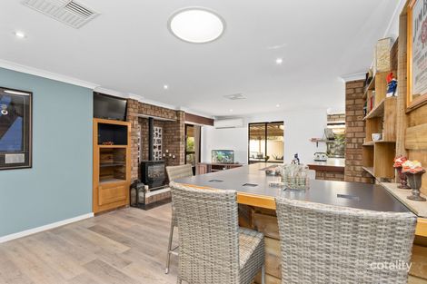 Property photo of 6 Parkway Trail Ballajura WA 6066