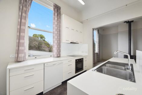 Property photo of 13 Berean Street East Launceston TAS 7250