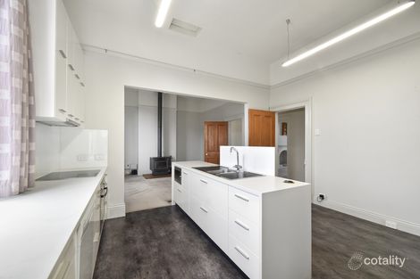 Property photo of 13 Berean Street East Launceston TAS 7250