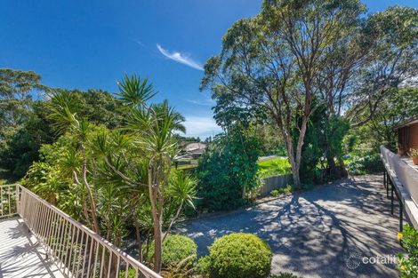Property photo of 4/36 Brompton Road Bellambi NSW 2518