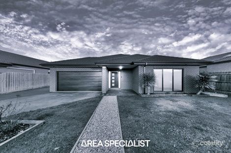 Property photo of 65 Diamond Drive Koo Wee Rup VIC 3981
