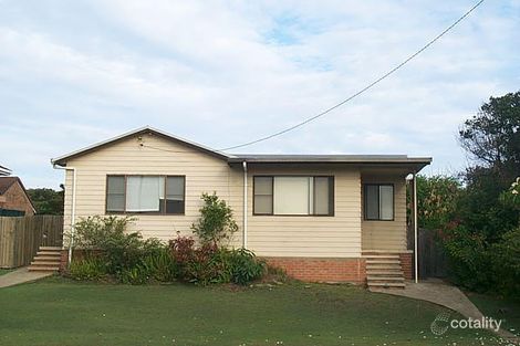 74 First Ave, Sawtell, NSW 2452
