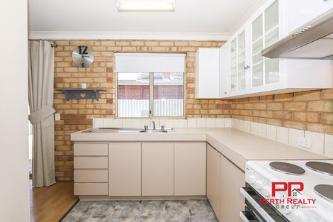 Property photo of 9/11 Geraldine Street Bassendean WA 6054