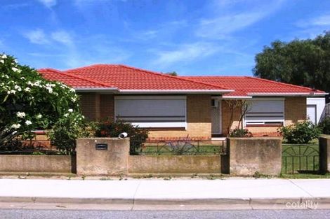 3 Cowie St, Ethelton, SA 5015