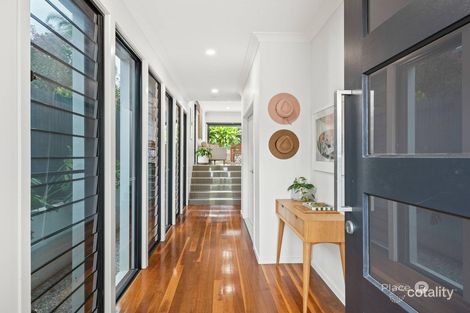 Property photo of 16 Michael Street Bulimba QLD 4171
