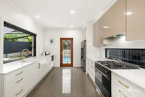 Property photo of 16 Michael Street Bulimba QLD 4171