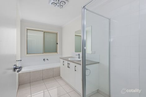 Property photo of 18A Angus Close Delacombe VIC 3356