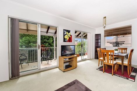 7/111-113 Arden St, Coogee, NSW 2034