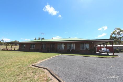112 Howards Dr, Mount Rankin, NSW 2795