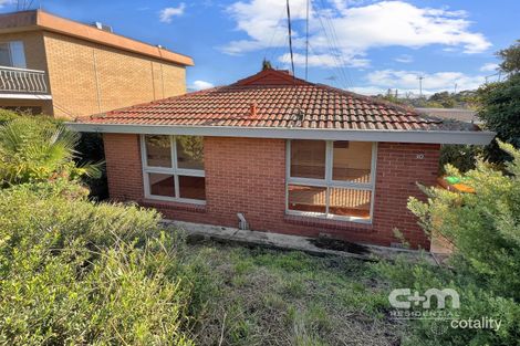 Property photo of 30 Valley Crescent Glenroy VIC 3046