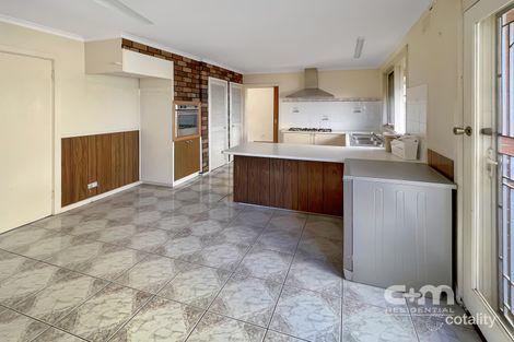 Property photo of 30 Valley Crescent Glenroy VIC 3046