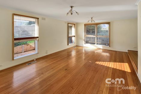 Property photo of 30 Valley Crescent Glenroy VIC 3046