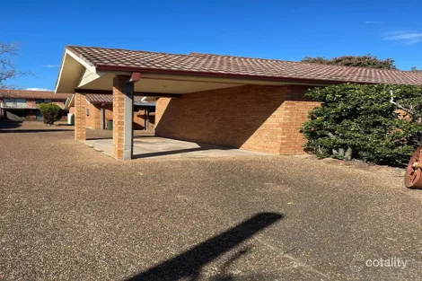 Property photo of 1/50 Hill Street Scone NSW 2337