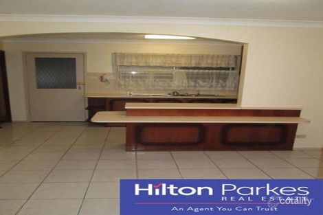 Property photo of 8 Short Street Rooty Hill NSW 2766