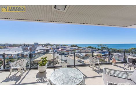 Property photo of 26/103 Sutton Street Redcliffe QLD 4020