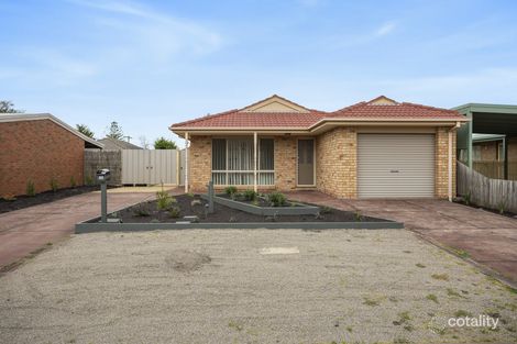 13 The Helm, Capel Sound, VIC 3940