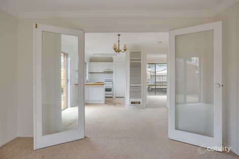 Property photo of 13 The Helm Capel Sound VIC 3940